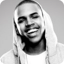 Chris Brown Fan App