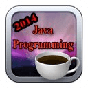 Java Programming 2014