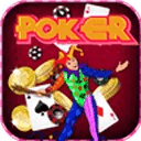 Casino Poker Game