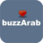 Arab Dating at buzzArab.com