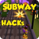 Subway Surfers Game Hack