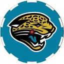 杰克逊维尔美洲虎 Jacksonville Jaguars Live WP