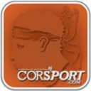 Corse Sport