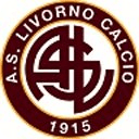 Livorno Calcio News
