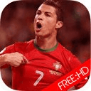 Ronaldo FREE Wallpapers HD