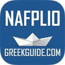 NAFPLIO by GreekGuide.com