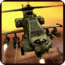 Helicopter pilot games