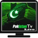 Pakistan TV LIVE HD