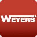 Weyers Equipment, Inc.