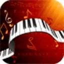 3D Romantic Piano Ringtones