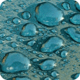 Drops Of Rain Live Wallpaper