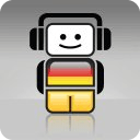 Deutschland Radio by Tunin.FM