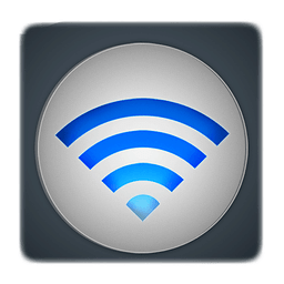 WiFi File Transfer to PC