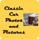 Classic Car Photos &amp; Pictures