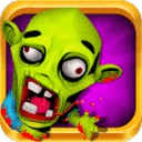 Kill All Zombies! Deluxe