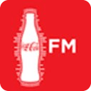 Coca-Cola FM ♫♫