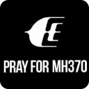 MISSING MH370 NEWS