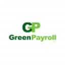 Green Payroll
