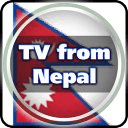 TV from Nepal