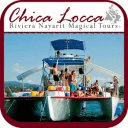 Chica Locca Tours