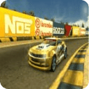 New Racing Games Free Android