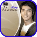 Ricky Harun Wallpaper 2014