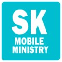 Mobile Ministry