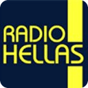 Radio Hellas