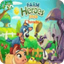 Farm Heroes Saga guide