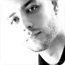 Maher Zain Songs