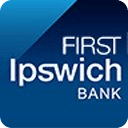 First Ipswich Mobile Banking
