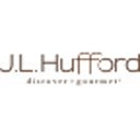 JL Hufford Mobile