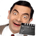 Mr. Bean: All Movies Free