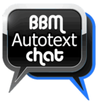 BBM Autotext for Android