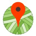 Knitmap - Yarn Store Finder