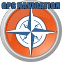 GPS 导航