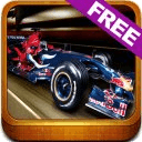 Turbo Formula 1 Racing Game