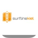 Surf Line Kiel