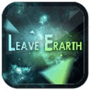 LEAVE EARTH C LAUNCHER THEME