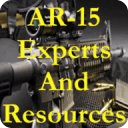 AR-15 Experts and Resources
