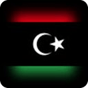 3D Libya Live Wallpaper