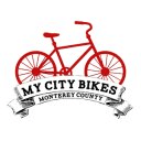 Monterey Bikes