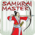 Samurai Master