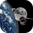 Gravity Quest Free