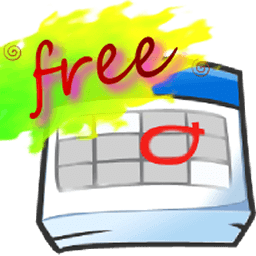 Mental Calendar Trainer Free