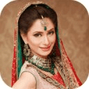 Pakistani Bridal Dress Designs