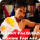 Manny Pacquiao Boxing Fan App