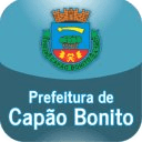 Prefeitura de Cap&atilde;o