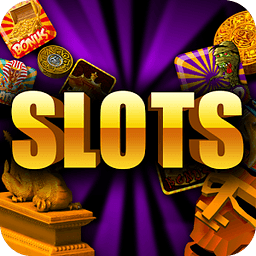 Slots: Winners Fun Fiesta