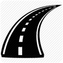 Traffic Highway Speed